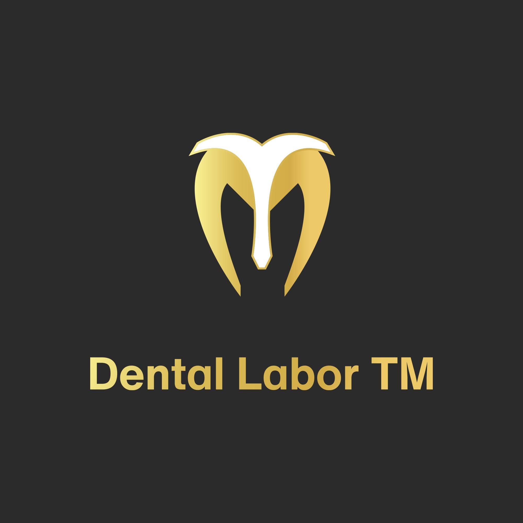 Dental Labor TM